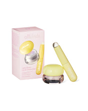 Load image into Gallery viewer, Pink Lemonade Jelly Sheen Lip &amp; Cheek Duo
