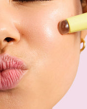 Load image into Gallery viewer, Pink Lemonade Jelly Sheen Lip &amp; Cheek Duo
