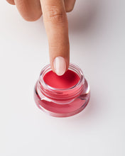 Load image into Gallery viewer, Raspberry Crush Jelly Sheen Lip &amp; Cheek Duo
