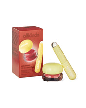 Load image into Gallery viewer, Cherry Cola Jelly Sheen Lip &amp; Cheek Duo
