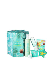 Load image into Gallery viewer, Tropical Coconut The Ultimate Set
