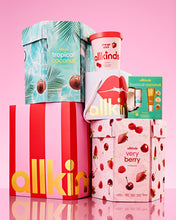 Load image into Gallery viewer, Tropical Coconut The Ultimate Set
