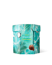 Load image into Gallery viewer, Tropical Coconut The Ultimate Set
