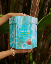 Load image into Gallery viewer, Tropical Coconut The Ultimate Set
