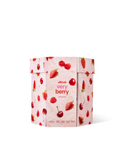 Load image into Gallery viewer, Very Berry The Ultimate Set
