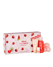 Load image into Gallery viewer, Very Berry Mini Must Haves
