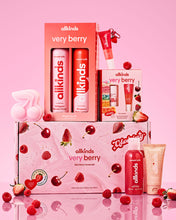 Load image into Gallery viewer, Very Berry Mini Must Haves
