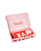 Load image into Gallery viewer, Very Berry Mini Must Haves
