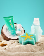 Load image into Gallery viewer, Tropical Coconut Mini Must Haves
