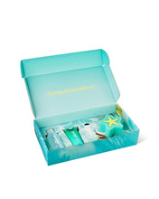 Load image into Gallery viewer, Tropical Coconut Mini Must Haves
