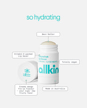 Load image into Gallery viewer, Tropical Coconut Mini Must Haves
