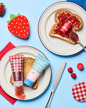 Load image into Gallery viewer, Fresh Jam Mini Must Haves
