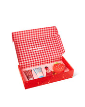 Load image into Gallery viewer, Fresh Jam Mini Must Haves
