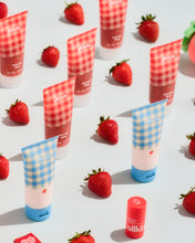 Load image into Gallery viewer, Fresh Jam Mini Must Haves
