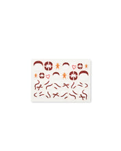 Load image into Gallery viewer, Christmas Nail Wraps
