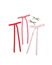 Load image into Gallery viewer, Mixed Bows Set
