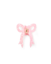 Load image into Gallery viewer, Ribbon Bow Hair Claw
