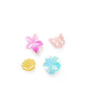 Load image into Gallery viewer, Butterfly Hair Claw

