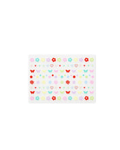 Load image into Gallery viewer, 3D Nail Stickers
