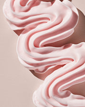 Load image into Gallery viewer, Vanilla Glaze Whipped Shower Foam
