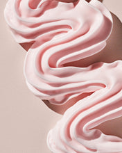Load image into Gallery viewer, Vanilla Glaze Whipped Shower Foam
