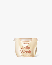 Load image into Gallery viewer, Vanilla Glaze Jelly Wash
