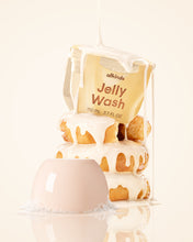 Load image into Gallery viewer, Vanilla Glaze Jelly Wash
