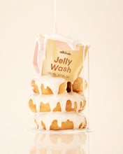 Load image into Gallery viewer, Vanilla Glaze Jelly Wash
