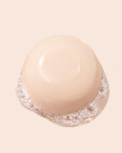 Load image into Gallery viewer, Vanilla Glaze Jelly Wash

