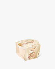 Load image into Gallery viewer, Vanilla Glaze Jelly Wash
