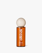 Load image into Gallery viewer, Vanilla Glaze Hair &amp; Body Mist
