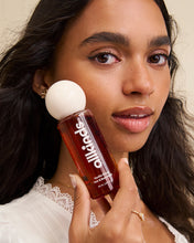 Load image into Gallery viewer, Vanilla Glaze Hair &amp; Body Mist
