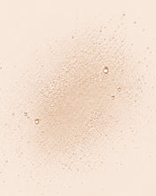 Load image into Gallery viewer, Vanilla Glaze Hair &amp; Body Mist
