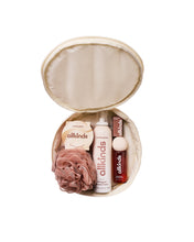Load image into Gallery viewer, Vanilla Glaze Ultimate Gift Set
