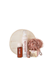 Load image into Gallery viewer, Vanilla Glaze Ultimate Gift Set
