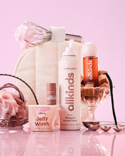 Load image into Gallery viewer, Vanilla Glaze Ultimate Gift Set
