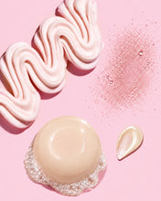 Load image into Gallery viewer, Vanilla Glaze Ultimate Gift Set
