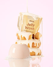 Load image into Gallery viewer, Vanilla Glaze Ultimate Gift Set
