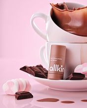 Load image into Gallery viewer, Vanilla Glaze Ultimate Gift Set
