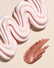 Load image into Gallery viewer, Vanilla Glaze Overnight Set

