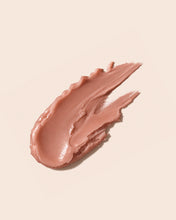 Load image into Gallery viewer, Hot Chocolate Lip Saver
