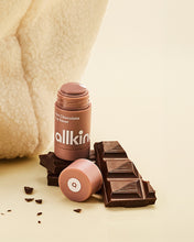 Load image into Gallery viewer, Hot Chocolate Lip Saver
