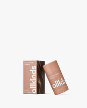 Load image into Gallery viewer, Hot Chocolate Lip Saver
