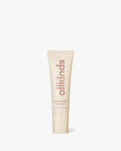 Load image into Gallery viewer, Vanilla Glaze Lip Glow
