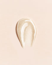 Load image into Gallery viewer, Vanilla Glaze Lip Glow
