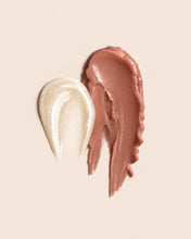 Load image into Gallery viewer, Vanilla Glaze The Lip Duo
