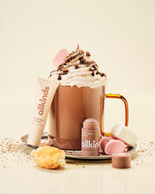 Load image into Gallery viewer, Vanilla Glaze The Lip Duo
