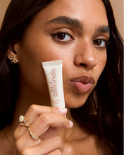 Load image into Gallery viewer, Vanilla Glaze The Lip Duo
