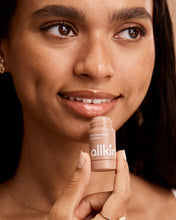 Load image into Gallery viewer, Vanilla Glaze The Lip Duo
