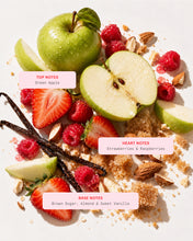 Load image into Gallery viewer, Very Berry Hair &amp; Body Mist
